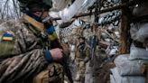 Ukraine's Cabinet of Ministers allocates further US$17 million for military needs