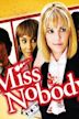 Miss Nobody (2010 film)