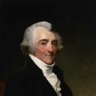 James Sullivan (governor)