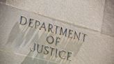 Report reveals DOJ lacks complete data collection for online hate crimes
