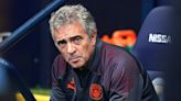 Who is Man City's assistant manager Juanma Lillo?