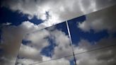 ONS: Nordeste bate dois novos recordes de geração solar em junho Por Estadão Conteúdo