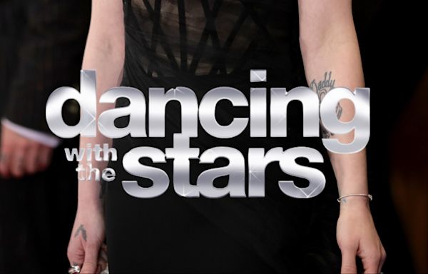 DWTS Alum Shows Off Incredible 85-Pound Weight Loss