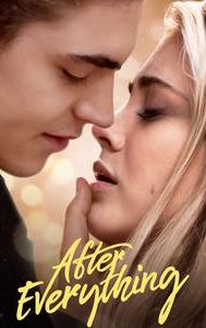 After Everything (2023 film)