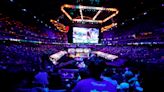 COMMENT: Dota 2's The International 2023 taking place in October is honestly too late