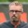 Gregg Williams