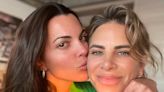 Who Is Jillian Michaels' Wife? All About DeShanna Marie Minuto