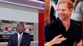 BBC viewers slam Harry and Meghan coverage as they demand 'stop this'