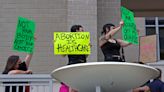 Don't wait for the next protest to fight for abortion rights