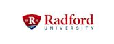 Université de Radford
