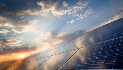 Ingeteam secures supply contract for Girgarre solar farm in Australia