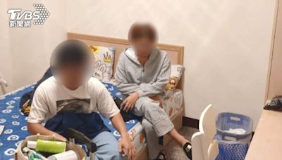 「突然變得難以理解」 說好的澳洲櫃姐 交易完才知是泰國男子