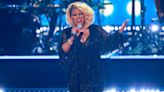 Patti LaBelle Reacts to Tina Turner Tribute Teleprompter Mishap at BET Awards: 'I Did My Best' (Exclusive)