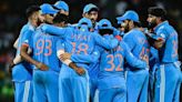 T20 World Cup 2024: India's Best Playing XI After Rohit Sharma, Ajit Agarkar's Press Conference