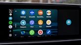 Android Auto review: Everything you need to drive