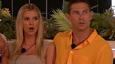 Love Island fans furious as they spot huge part of show has ‘gone missing’