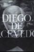 Diego de Acevedo