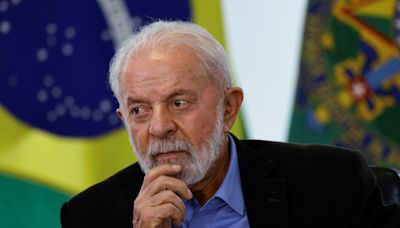 Brazil to adopt continuous 3% inflation target, says Lula