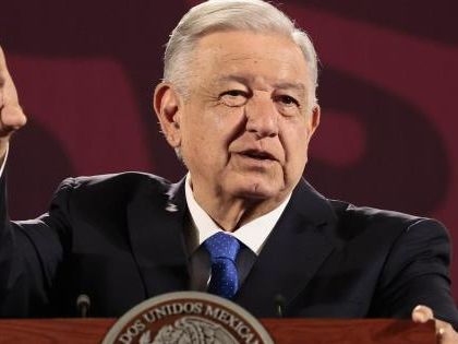 Respuesta de AMLO a señalamientos de 'El Mayo' Zambada