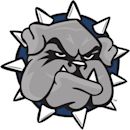 Southwestern Oklahoma State Bulldogs