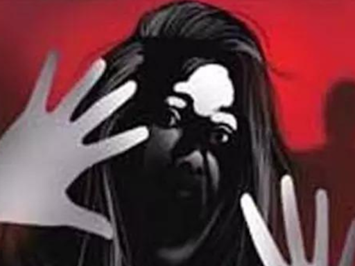 2 mentally-challenged women 'gang-raped' in UP shelter home, 3 staffers held | Lucknow News - Times of India