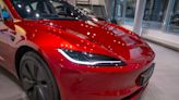 Tesla Cuts Prices On Select Variants Of Model 3 In Canada - Tesla (NASDAQ:TSLA)