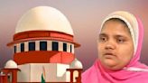 SC Junks Convicts' Bail Pleas in Bilkis Bano Case. Here's What Apex Court Said