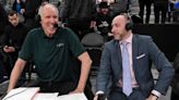 Bill Walton memories: Broadcast partner Dave Pasch shares funniest texts, moments with basketball legend | Sporting News