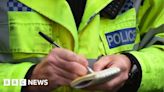 Appeal for footage after burglaries at two homes in Devon