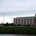 Akwesasne Mohawk Casino