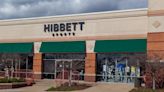 JD Sports announces plan to acquire Hibbett in US expansion