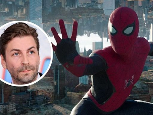 Director de ‘Spider-Man: No Way Home’ dice que en Marvel no hay suficiente libertad y por eso rechazó dirigir la cuarta entrega del Hombre Araña