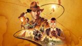 Indiana Jones and the Great Circle FAQ: Developer, genre, and other questions answered