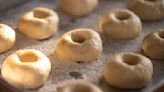 The Telltale Sign You Are Overproofing Your Homemade Donuts