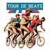 TOUR DE BEATS