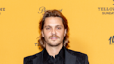 ‘Yellowstone’ Fans Beg for Answers After Seeing Luke Grimes' Latest Update on Instagram