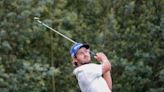 Strong play in Latin America has Canada's Matthew Anderson closer to golf dreams