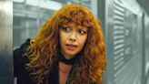 Russian Doll Season 1 Streaming: Watch & Stream Online via Netflix