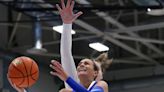 No. 10 N.C. State dominates Kentucky women’s basketball in first game of Paradise Jam