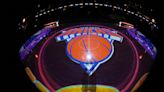 Knicks Trade Rumors: NY 'Looking to Move' 1st-Round Picks in 2024 NBA Draft