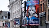 Les Misérables Producers Speak Out After Just Stop Oil Protesters Storm Stage