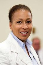 Tamara Tunie