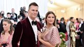 Gisele Bündchen And Tom Brady’s Kids Were Apparently “Affected” By His “Irresponsible” Netflix Roast Amid Reports...