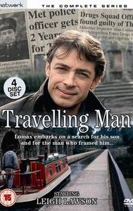 Travelling Man (TV series)