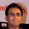 Dilip Joshi