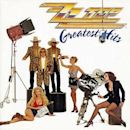 Greatest Hits (ZZ Top album)