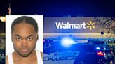 Chilling ‘manifesto’ on Walmart gunman Andre Bing’s phone reveals possible motive for Chesapeake shooting