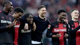 How is Bayer Leverkusen's 48-game unbeaten streak even possible? Crunching the numbers