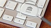 Your Questions Answered: How do I increase my home loan eligibility? | Mint