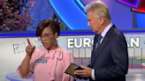 Fans cry foul over 'zero sense' puzzle answer on 'Wheel of Fortune' that may have cost contestant a car